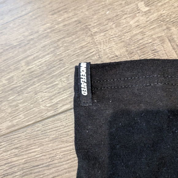 Undefeated Disney Tee - Picture 4 of 4